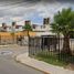 2 Habitación Casa en venta en Queretaro, Querétaro, Queretaro, Querétaro