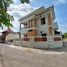 4 Habitación Casa en venta en Gamping, Yogyakarta, Gamping, Sleman