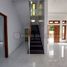 4 Habitación Casa en venta en Gamping, Yogyakarta, Gamping, Sleman