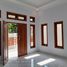 4 Habitación Casa en venta en Gamping, Yogyakarta, Gamping, Sleman