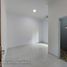 4 Habitación Casa en venta en Gamping, Yogyakarta, Gamping, Sleman