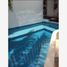 3 Schlafzimmer Villa zu verkaufen in Cancun, Quintana Roo, Cancun