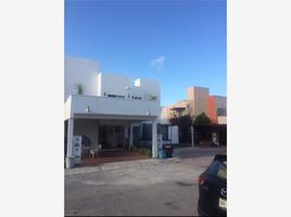 3 Schlafzimmer Villa zu verkaufen in Cancun, Quintana Roo, Cancun