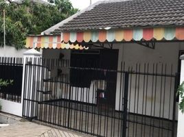 2 Schlafzimmer Haus zu verkaufen in Mulyorejo, East Jawa, Mulyorejo