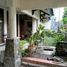 4 Bedroom Villa for sale in Ciputat, Tangerang, Ciputat