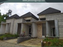 2 Bedroom Condo for sale in Sidomukti, Salatiga, Sidomukti