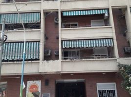 2 chambre Appartement for sale in Capital, Tucuman, Capital