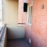 2 chambre Appartement for sale in Capital, Tucuman, Capital