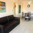 2 chambre Appartement for sale in Capital, Tucuman, Capital