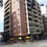 2 Bedroom Apartment for sale in Tucuman, Capital, Tucuman