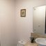 Maison 3 chambre à vendre à El Marques, Queretaro, El Marques