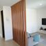 Maison 3 chambre à vendre à El Marques, Queretaro, El Marques