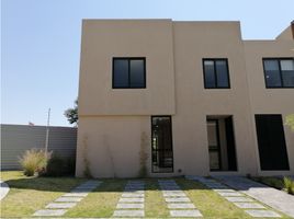Maison 3 chambre à vendre à El Marques, Queretaro, El Marques