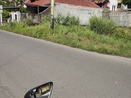  Terreno (Parcela) en venta en Colomadu, Jawa Tengah, Colomadu, Karanganyar