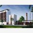 2 Bedroom Apartment for sale in Torreon, Coahuila, Torreon