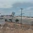  Grundstück zu verkaufen in Tijuana, Baja California, Tijuana