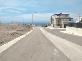  Grundstück zu verkaufen in Tijuana, Baja California, Tijuana