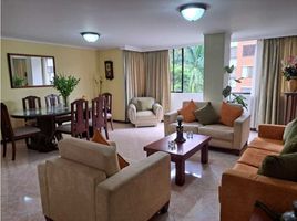 Appartement 3 chambre à vendre à Medellin, Antioquia, Medellin, Antioquia