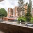 3 Habitación Apartamento en alquiler en Bogotá, Cundinamarca, Bogotá