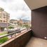 3 Bedroom Apartment for rent in Bogota, Cundinamarca, Bogota