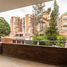 3 Bedroom Condo for rent in Bogota, Cundinamarca, Bogota