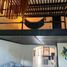 2 Schlafzimmer Villa zu verkaufen in Merida, Yucatan, Merida