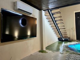 2 Schlafzimmer Villa zu verkaufen in Merida, Yucatan, Merida