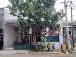 3 Habitación Casa en venta en Mulyorejo, East Jawa, Mulyorejo, Surabaya