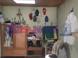 4 Habitación Casa en venta en Caldas, Manizales, Caldas