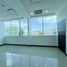 84.05 m² Office for rent in Monterrey, Nuevo Leon, Monterrey
