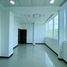 84.05 m² Office for rent in Monterrey, Nuevo Leon, Monterrey