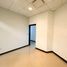 84.05 m² Office for rent in Monterrey, Nuevo Leon, Monterrey