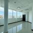 84.05 m² Office for rent in Monterrey, Nuevo Leon, Monterrey