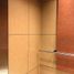 396 m² Office for rent in Huixquilucan, Mexico, Huixquilucan