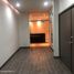 396 m² Office for rent in Huixquilucan, Mexico, Huixquilucan