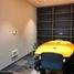 396 m² Office for rent in Huixquilucan, Mexico, Huixquilucan