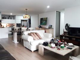 Appartement 3 chambre à vendre à Envigado, Antioquia, Envigado, Antioquia