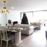 Appartement 3 chambre à vendre à Envigado, Antioquia, Envigado, Antioquia