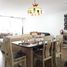 Appartement 3 chambre à vendre à Envigado, Antioquia, Envigado, Antioquia
