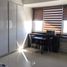  Departamento en alquiler en Cebu City, Central Visayas, Cebu City