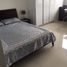  Departamento en alquiler en Cebu City, Central Visayas, Cebu City