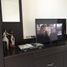  Departamento en alquiler en Cebu City, Central Visayas, Cebu City