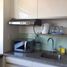  Departamento en alquiler en Cebu City, Central Visayas, Cebu City