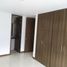 3 Habitación Apartamento en venta en Caldas, Manizales, Caldas