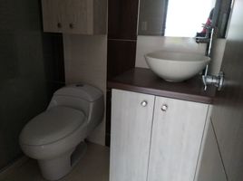 3 Habitación Departamento en venta en Caldas, Manizales, Caldas