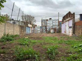  Grundstück zu verkaufen in Moron, Buenos Aires, Moron