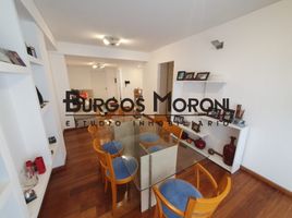 2 Schlafzimmer Wohnung zu verkaufen in Moron, Buenos Aires, Moron, Buenos Aires, Argentinien