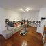 2 Schlafzimmer Wohnung zu verkaufen in Moron, Buenos Aires, Moron, Buenos Aires, Argentinien
