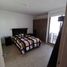 3 Schlafzimmer Wohnung zu vermieten in Queretaro, Queretaro, Queretaro, Queretaro