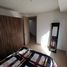 3 Schlafzimmer Wohnung zu vermieten in Queretaro, Queretaro, Queretaro, Queretaro